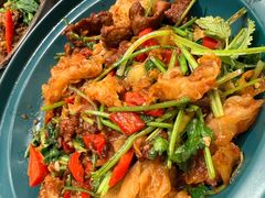 -鹿港小镇(黄金店)