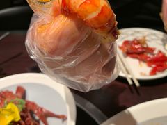 -上名堂·鱼头好吃(体育场路店)