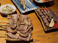-鸟屯(三里屯店)