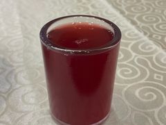 -奥华餐厅·老张记(台基厂店)