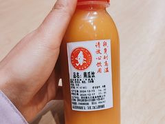 -喜家德虾仁水饺(东方宝泰店)