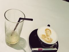 -Mr.J义法厨房(北医店)