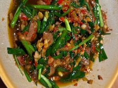 -新太二·鲜料川菜(晶耀前滩店)
