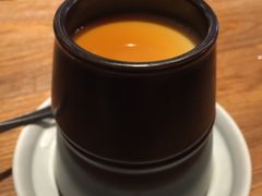 -云海肴云南菜·蒸汽石锅鱼(北京良乡华冠店)