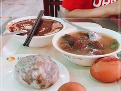 -护国寺小吃店(阜成门桥店)