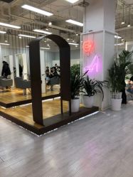 -P.STYLE派斯造型