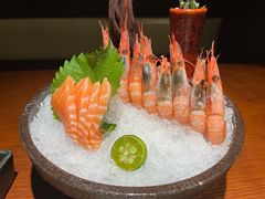-匠和风精致料理(世茂双子塔店)