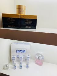 点击看大图 -美肤盾祛痘·问题肌头疗管理中心