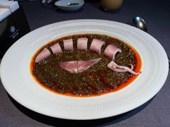 -临江宴(陆家嘴店)