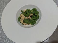 -悦海堂(金融街购物中心店)