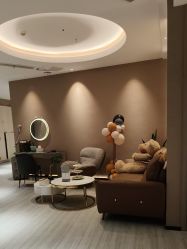 -丽都整形美容医院·全国连锁旗舰店