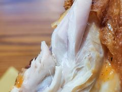 -肥韬茶餐厅(南山mini店)