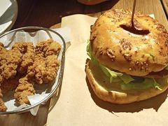 -必胜客(姜堰北大街店)