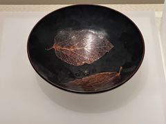 -中国茶叶博物馆(双峰馆区)