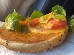 -麦当劳(北苑秋实路店)