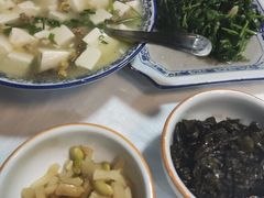-洞天食府(北大街店)