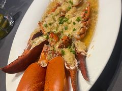 -魏公馆(昆太路店)