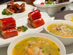 -南棠馆粤菜坊(群光店)