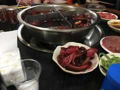 -大龙火锅(老店)