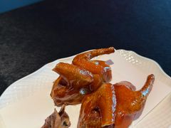 -醉东Oriental House(静安嘉里中心店)