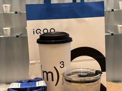 -CUBIC3三立方咖啡(西岸凤巢店)