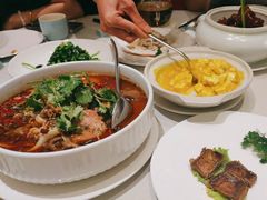 -蝶园·装修中(BFC外滩金融中心店)