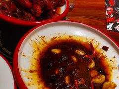 -虾享蟹逅小龙虾·螃蟹·小海鲜(吉林省总店)