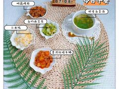 -卓悦童国际幼儿园