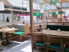 -厨帮湘(花都雅乐城店)