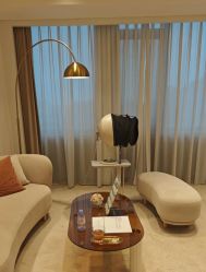 -SKIN·K肌肤唤醒中心