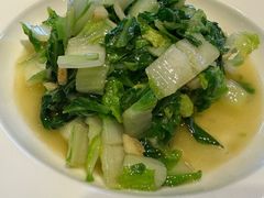 -原乡饭店·荣锦轩(建屋乐活城店)