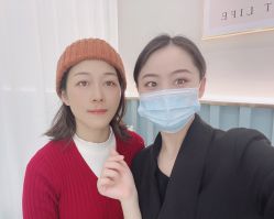 -久匠·野生眉半永久纹眉