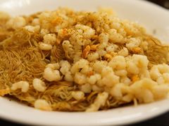 -新聚丰菜馆(太监弄店)