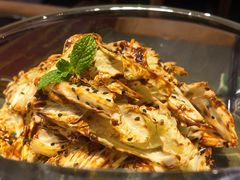 -晟永興烤鸭店(五道口店)