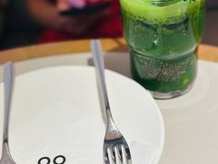 -农畉LONFOOD(益田假日广场店)