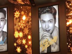 -乐天免税店(明洞店)