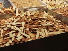 -北三凯奇清真食品店