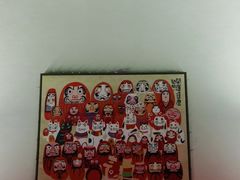 -YAMAKAWA(龙湖胥江天街店)