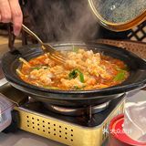 这小味儿挠一下就上来了