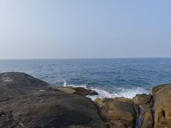 -三亚蜈支洲岛旅游区