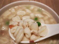 猫耳朵-知味观(湖滨总店)