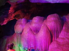 -龙宫洞风景区