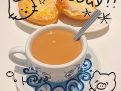 -翠华餐厅(维璟印象城店)