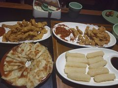 -蜀江龙火锅(339店)