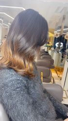 -潘多拉Hairsalon