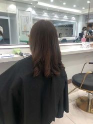 -镁连社·美联社