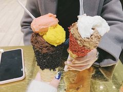 -VENCHI 闻绮(北京国贸商城店)