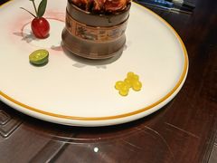 -云境生态园(红谷滩店)