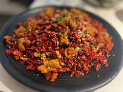 -麻六记(新天地店)