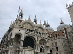 -圣马尔谷圣殿宗主教座堂